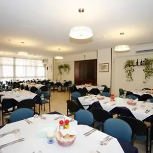 *** Hotel Casa Pastor Bonus Italia
