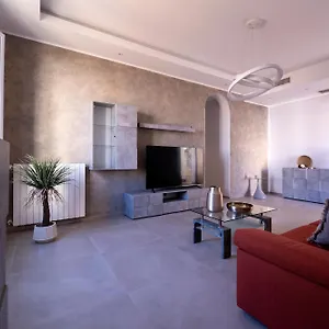  Appartamento La Fenice
