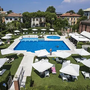 **** Resort Marea Le Del Lido Italia