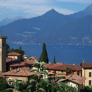  Bed & Breakfast Balcone Fiorito Italia